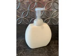 Soap Dispenser