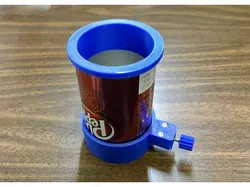 Soda Can Edge Guard