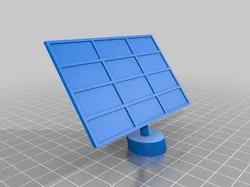 Solar Panel