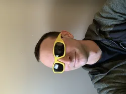 Sunglasses for Oakley Jawbone lenses