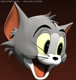tom