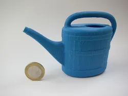 Watering Can
