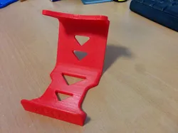 XBOX One Controller Hanging Holder