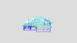 25119 - Lot 44 Hampton St - Dixon