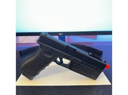 Airsoft VFC G34 Gen4 Under-Barrel Flashlight