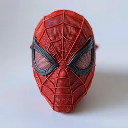 cosplay mask, face mask, mask STL, protection mask, masquerade mask, pumpkin mask, respirator mask, oni mask, fantasy mask, ghost face mask, cap mask, movie mask, carnival mask