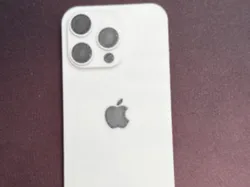 Creality Cloud | iphone 16 | ملفات الطابعة ثلاثية الأبعاد