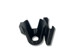 CYBEX cup and phone holder