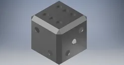 Dicebox
