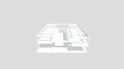 ESTRUTURA ESCOLA