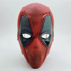 face mask, cosplay mask, halloween mask, futuristic mask, medieval mask, pumpkin mask, predator mask, scary mask, Tutankhamun mask, display mask, art mask, robotic mask, mask buckle