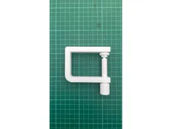 G-Clamp