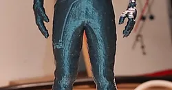 Ghostrunner