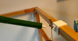 Ikea Hack LÖVA