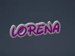 Lorena