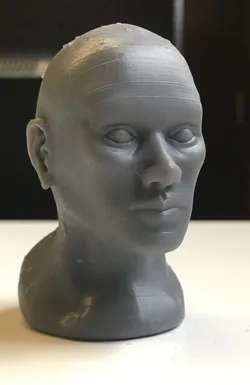 Man