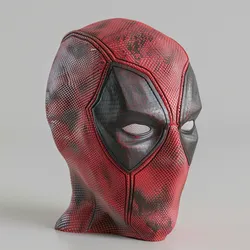 mask, 3D mask, mask design, roleplay mask, demon mask, ghost mask, scary mask, futuristic mask, paintball mask, filter mask, DC mask, ghost face mask, witch mask