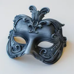 mask model, halloween mask, face mask, full head, mardi gras mask, futuristic mask, medieval mask, adjustable, Egyptian mask, warrior mask, movie mask, decorative mask, assassin mask