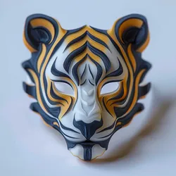 mask template, costume mask, mask model, decorative mask, filter mask, Sand Wraith mask, display mask, zombie mask, alien mask, kids size, masquerade mask, paintball mask, dragon mask