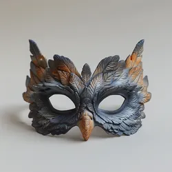 mask template, half mask, face mask, safety mask, superhero mask, steampunk mask, mask prop, wearable, tribal mask, warrior mask, gothic mask, sci-fi mask, half face