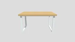 Mesa1