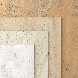 Natural stone set 02 Texture