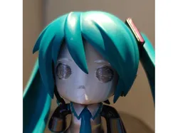 Nendoroid Funko Poop
