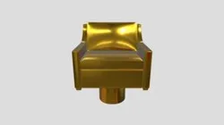 PEY-CH2-CS-CLOSED-part