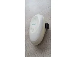 replacement clip for Elvie Stride