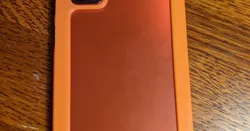 Samsung Galaxy S20 FE Bumper Phone Case