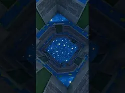 Squid Game Hide and Seek Map 3D model