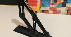 Targa 1003 Fountain Pen Holder