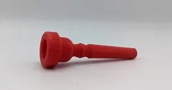 Trumpet Mouthpiece 7C