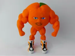 U din din di din dun ma din din din dun