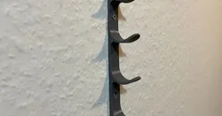 Wall Hanger Hooks