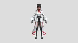Warrior_ Medica_0627164814_texture_obj