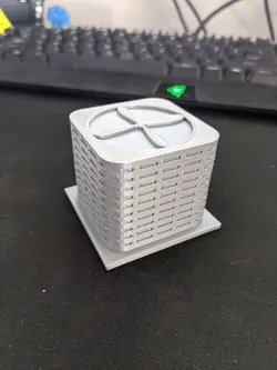 Air Conditioner