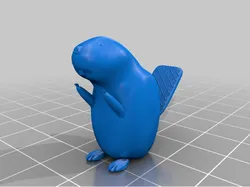 Beaver