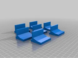 Better Laminate Flooring Wall Spacer