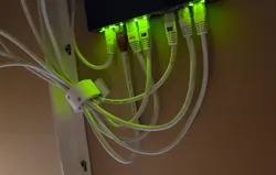 Cable Hook
