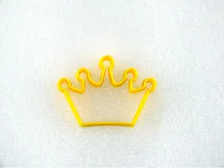 Cookie cutter «Corona»