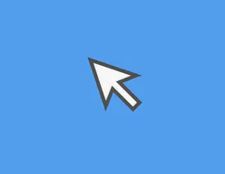 Cursor Magnet