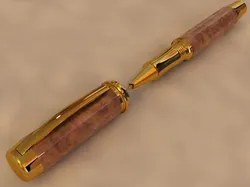 executive pen