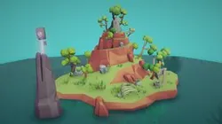 Fantasy_Island