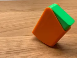 FlipCase