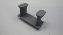 Ikea HÖLDER
