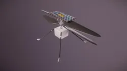 Ingenuity