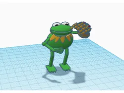 kermit