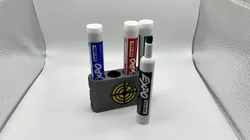 Marker Holder for Expo Markers