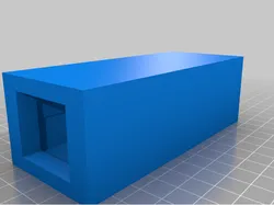 PEDER PRINT 3D